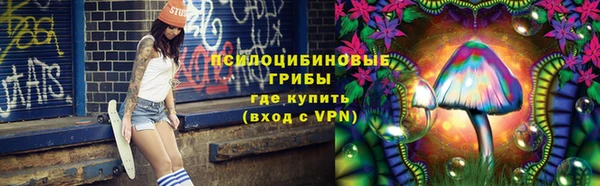 не бодяженный Армянск