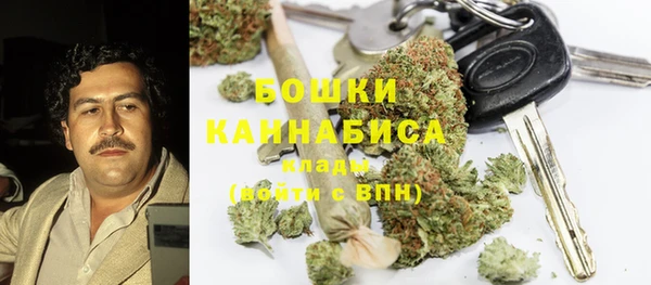 кокс Арсеньев