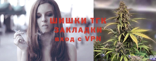 кокс Арсеньев